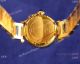 Swiss Replica Cartier Pasha De Yellow Gold Watch 32mm Ladies (8)_th.jpg